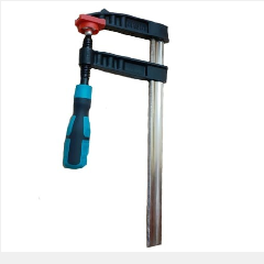 Catok F HD / Klem F 120 x 300 WIPRO (10)