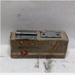 Bright Light Iron Hinges 1-1/4″ x 1″ @1psg