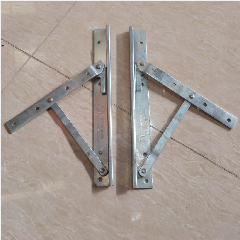 Engsel Casement Biasa 10″