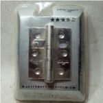 Engsel KEMPINSKY KPK / HK0890-3″ SS