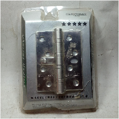 Engsel KEMPINSKY KPK / HK0890-4″ SS