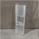 Flasher Socket Strip LED Neon Bentuk I