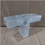 Flasher Socket Strip LED Neon Bentuk T