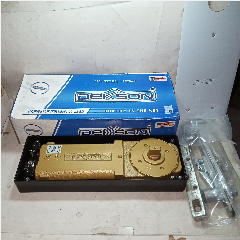Floor Spring DEKKSON BTS 84 / FH 84