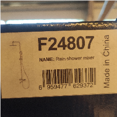 FRAP F24807 Shower SS (3)