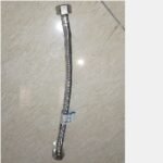 FRAP F95-3 30cm sus304 Knitted Hose (10/200)