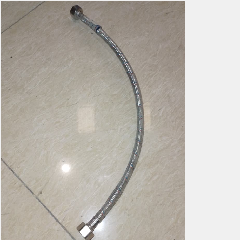 FRAP F95-5 50cm sus304 Knitted Hose (10/200)