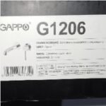 FRAP G1206 Concealed Basin Faucet (8)
