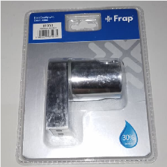 FRAP IF030 ABS Hand Hower Holder (80)