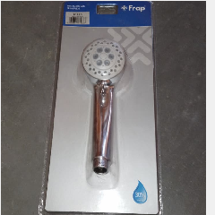 FRAP IF113 Hand Shower (40)