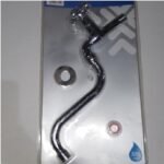 FRAP IF1433 Wall Sink Tap (20)