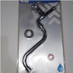 FRAP IF1433 Wall Sink Tap (20)