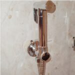 FRAP IF7501 Toilet Shower Set (30)