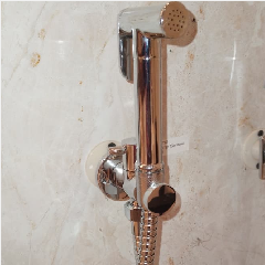 FRAP IF7501 Toilet Shower Set (30)