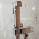 FRAP IF7502 Toilet Shower Set (30)