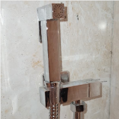 FRAP IF7502 Toilet Shower Set (30)