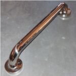 FRAP IF8110 Handrail 40cm (40)