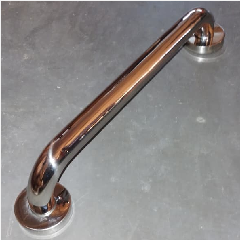 FRAP IF8110 Handrail 40cm (40)