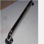 FRAP IF8111 Handrail 60cm (40)
