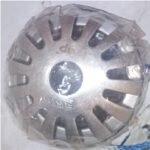FRAP IF81310 Floordrain sus304 (1/100)