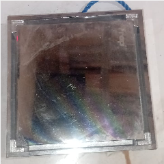 FRAP IF81501 Floordrain 10x10cm (30)