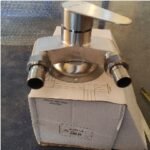 FRAP IFSS2118 Connecting Water Heater (1)