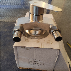 FRAP IFSS2118 Connecting Water Heater (1)