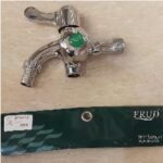 FRUD IR2307-2 Two-Way Tap (60)