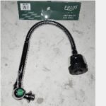 FRUD IR4707 Wall Sink Tap (4/40)