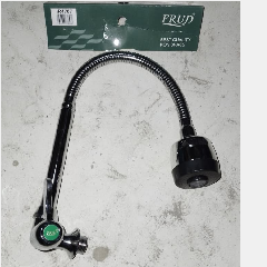 FRUD IR4707 Wall Sink Tap (4/40)