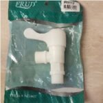 FRUD IR5112 Plastic Triangle Valved (100)