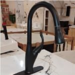 GAPPO Y40096-1 Pillar Sink Tap (6)
