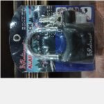 Gembok Alarm ROBINSON 110 dba