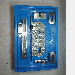 Kunci GERBER GSS 8812 / 880