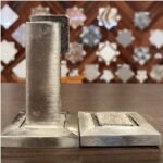Door Stop GERBER ZM – 610 SN
