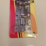 Grendel SS GOMEO 2″
