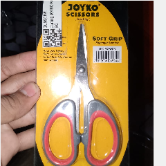 Gunting JOYKO Kecil SC 828 SG