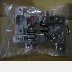 Engsel Sendok Lurus HUBEN Hidrolis AP-0