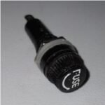 INS Fuse Set (Fuse Cap + Sekering)