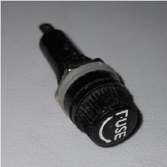 INS Fuse Set (Fuse Cap + Sekering)