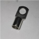 Kabel Skun INS SC 25 8mm