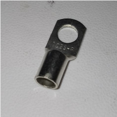Kabel Skun INS SC 25 8mm