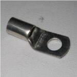 Kabel Skun INS SC 35 – 8mm