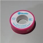 Isolasi Air Seal Tape BESTFLO BSE 1/2(60/600