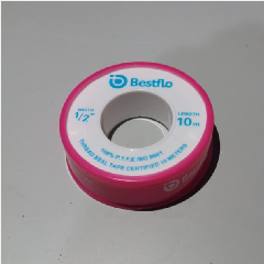 Isolasi Air Seal Tape BESTFLO BSE 1/2(60/600
