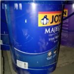 JT Majestic True Beauty Sheen 20L base A