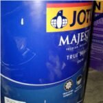 JT Majestic True Beauty Sheen 20L base B