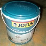 JT Essence C Plus Sheen 3.5L base C