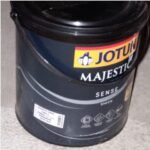 JT Majestic Sense 2.5L base A