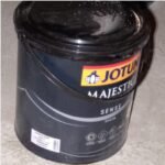 JT Majestic Sense 2.5L base B